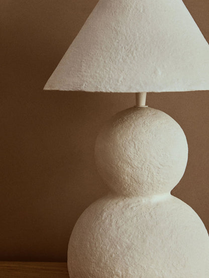 Premier Housewares product image
