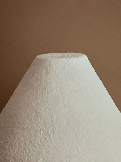 Premier Housewares product image