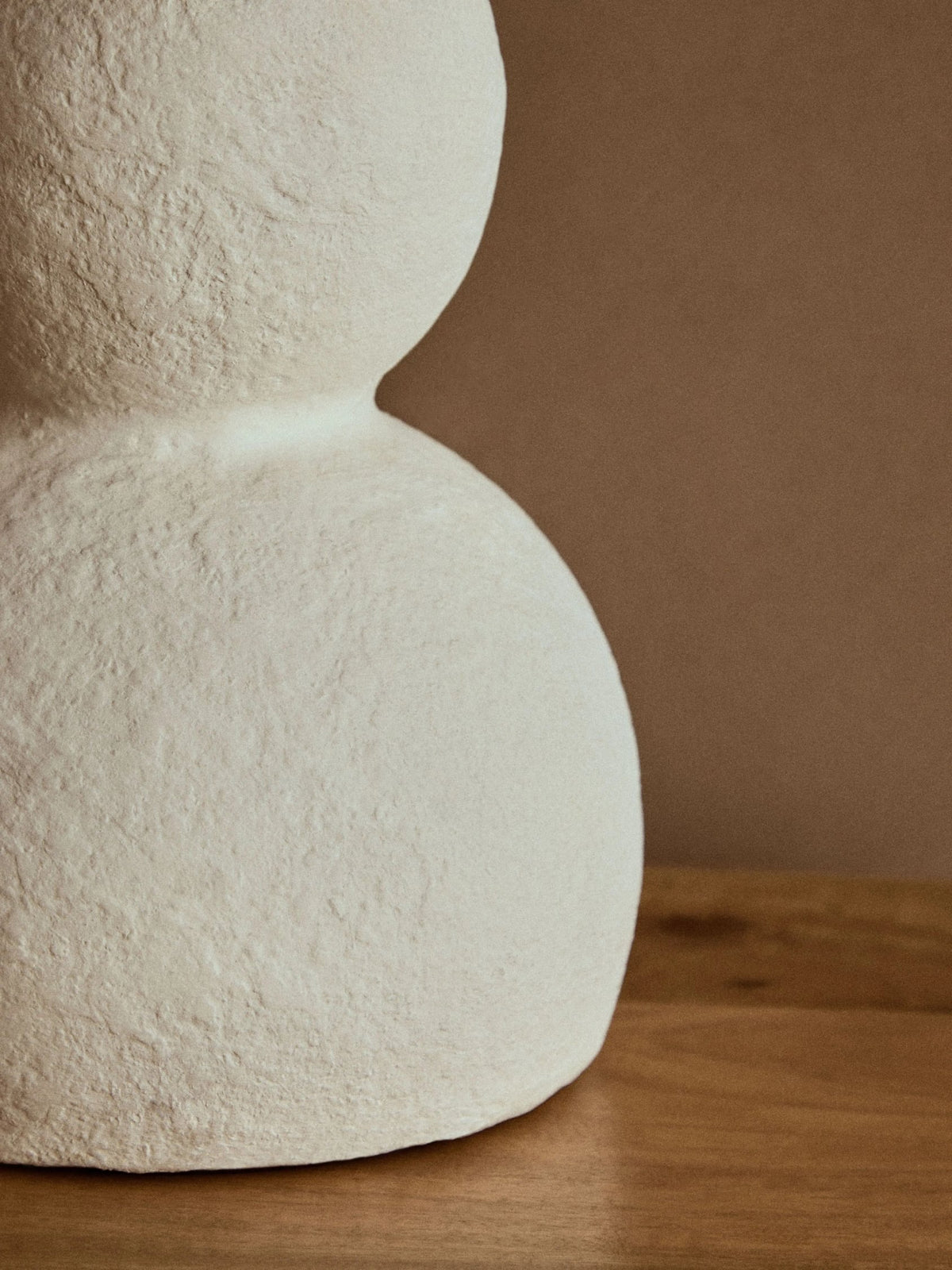 Premier Housewares product image