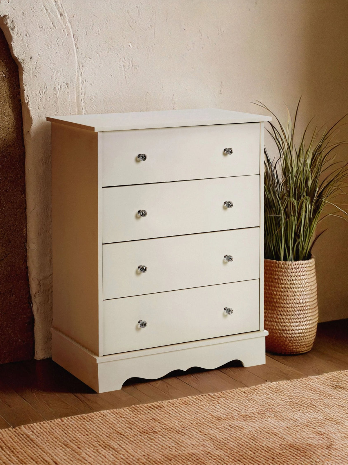 Premier Housewares product image