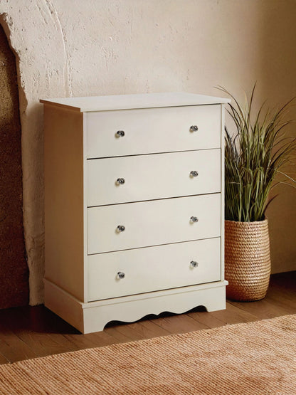 Premier Housewares product image