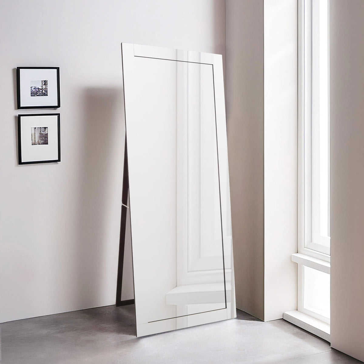 Premier Housewares product image