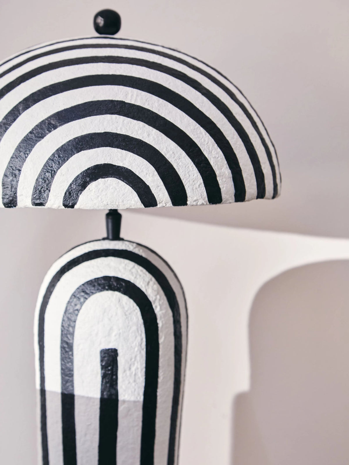 Premier Housewares product image