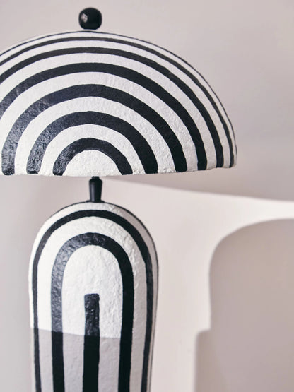 Premier Housewares product image