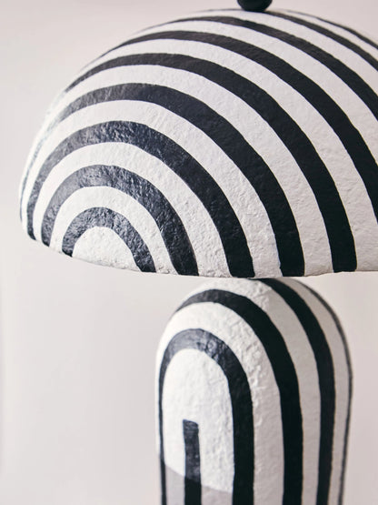 Premier Housewares product image