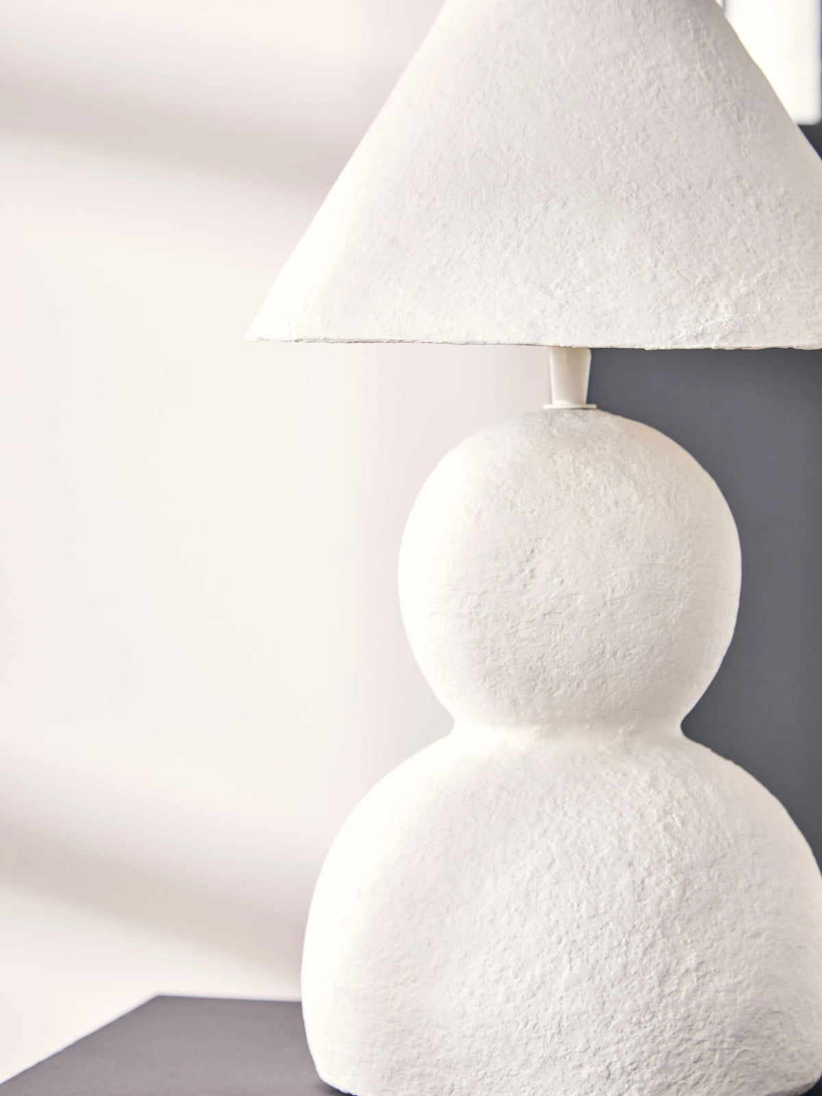Premier Housewares product image
