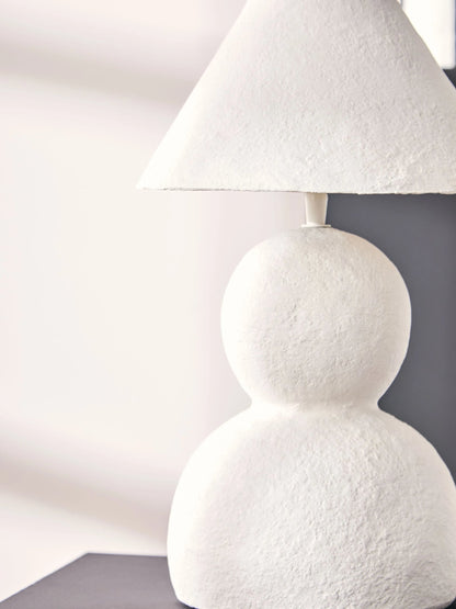 Premier Housewares product image