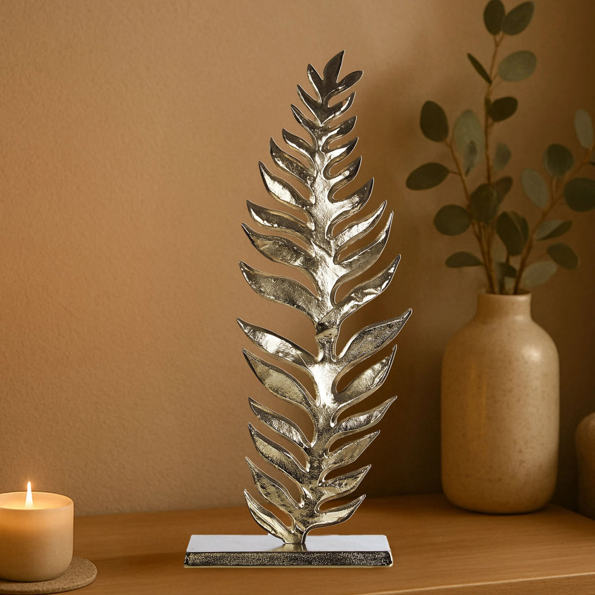 Premier Housewares product image