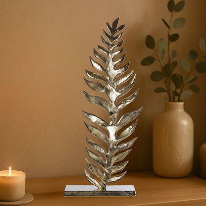 Premier Housewares product image