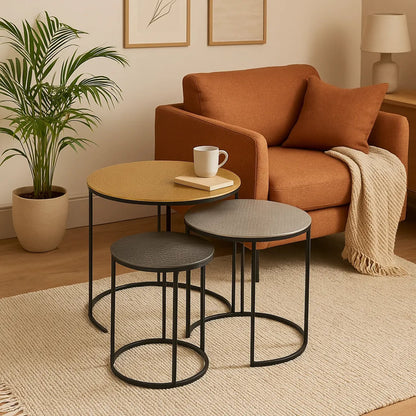 Premier Housewares product image