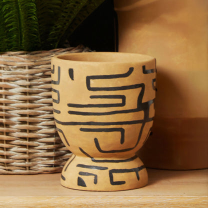 Premier Housewares product image