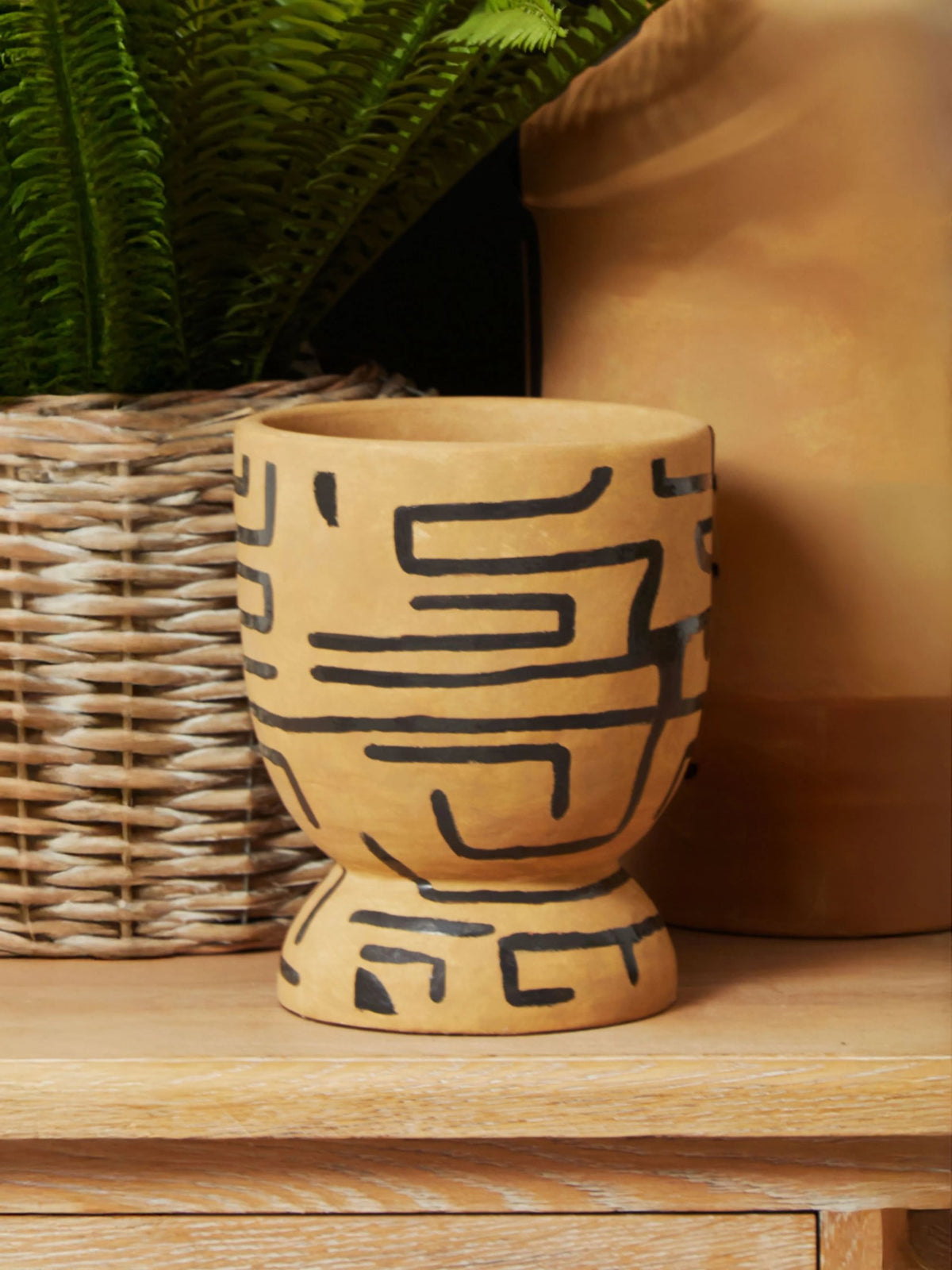Premier Housewares product image