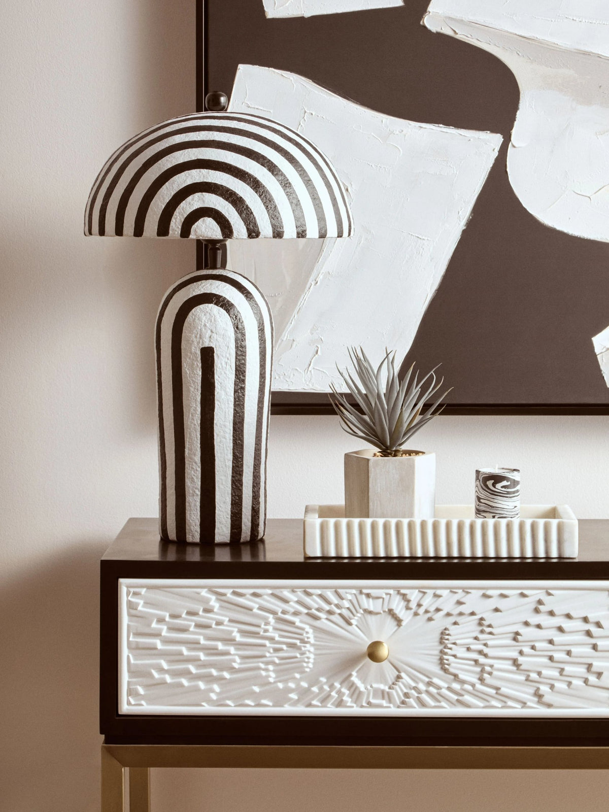Premier Housewares product image