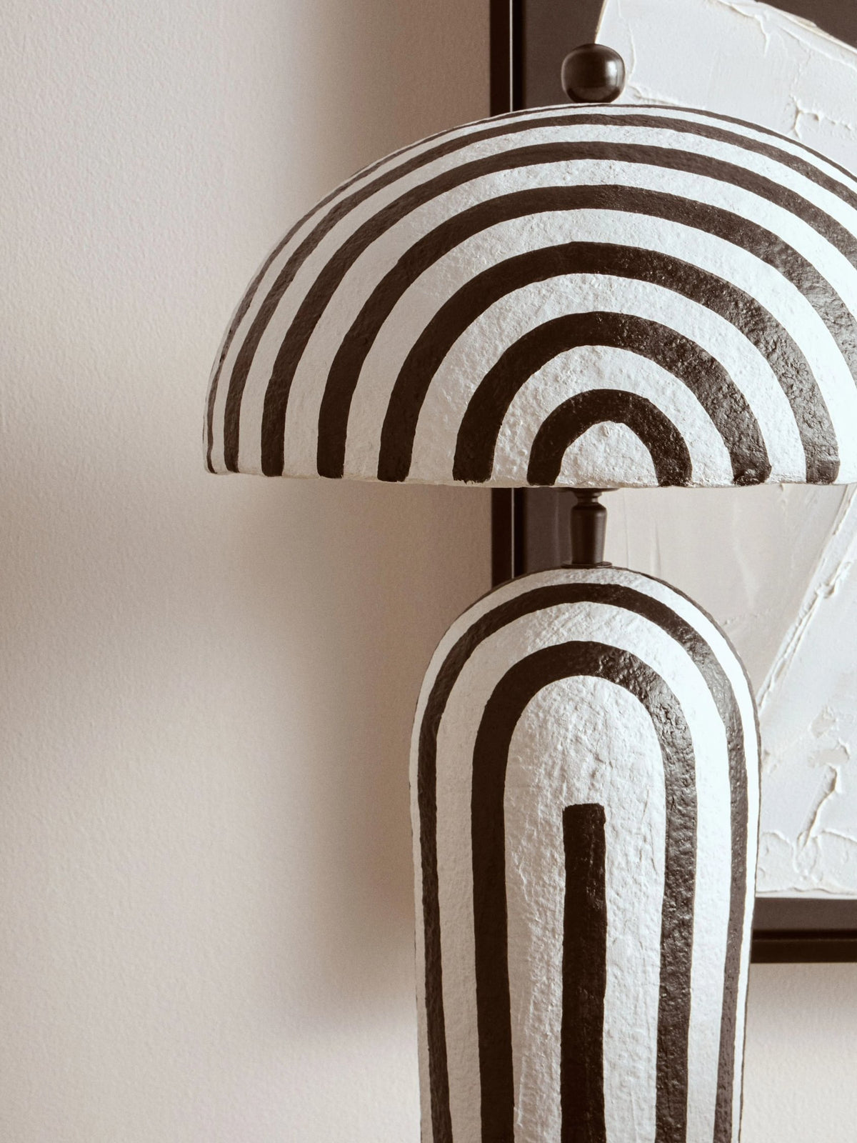 Premier Housewares product image
