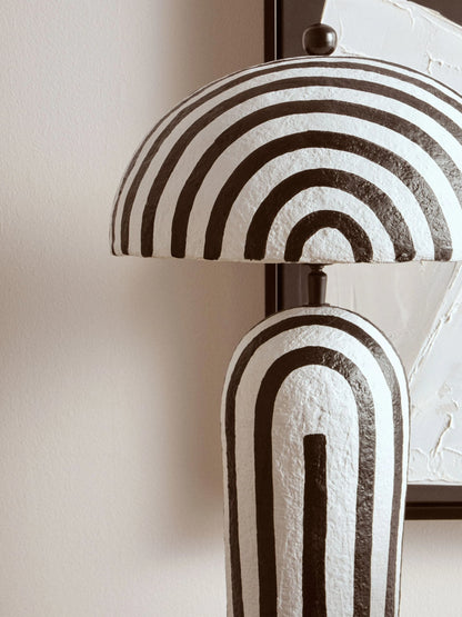 Premier Housewares product image