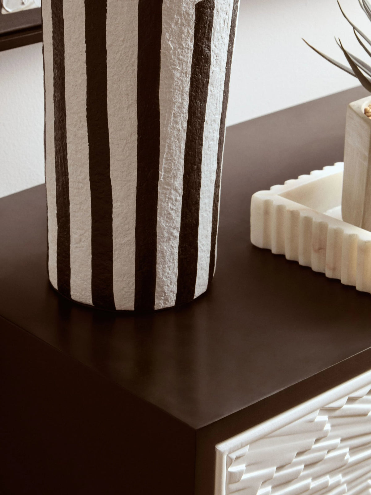 Premier Housewares product image