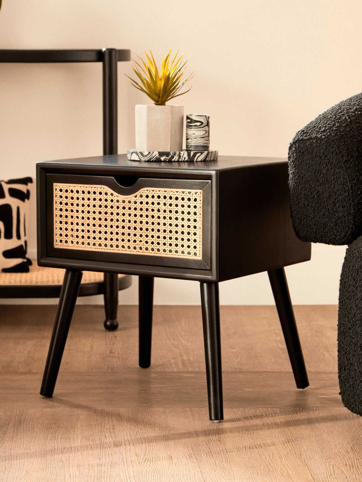 Premier Housewares product image