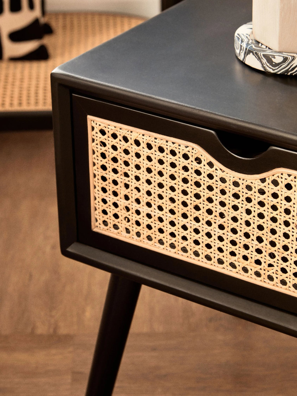 Premier Housewares product image