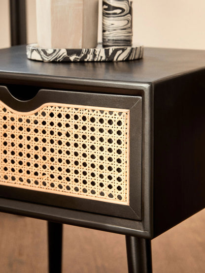 Premier Housewares product image