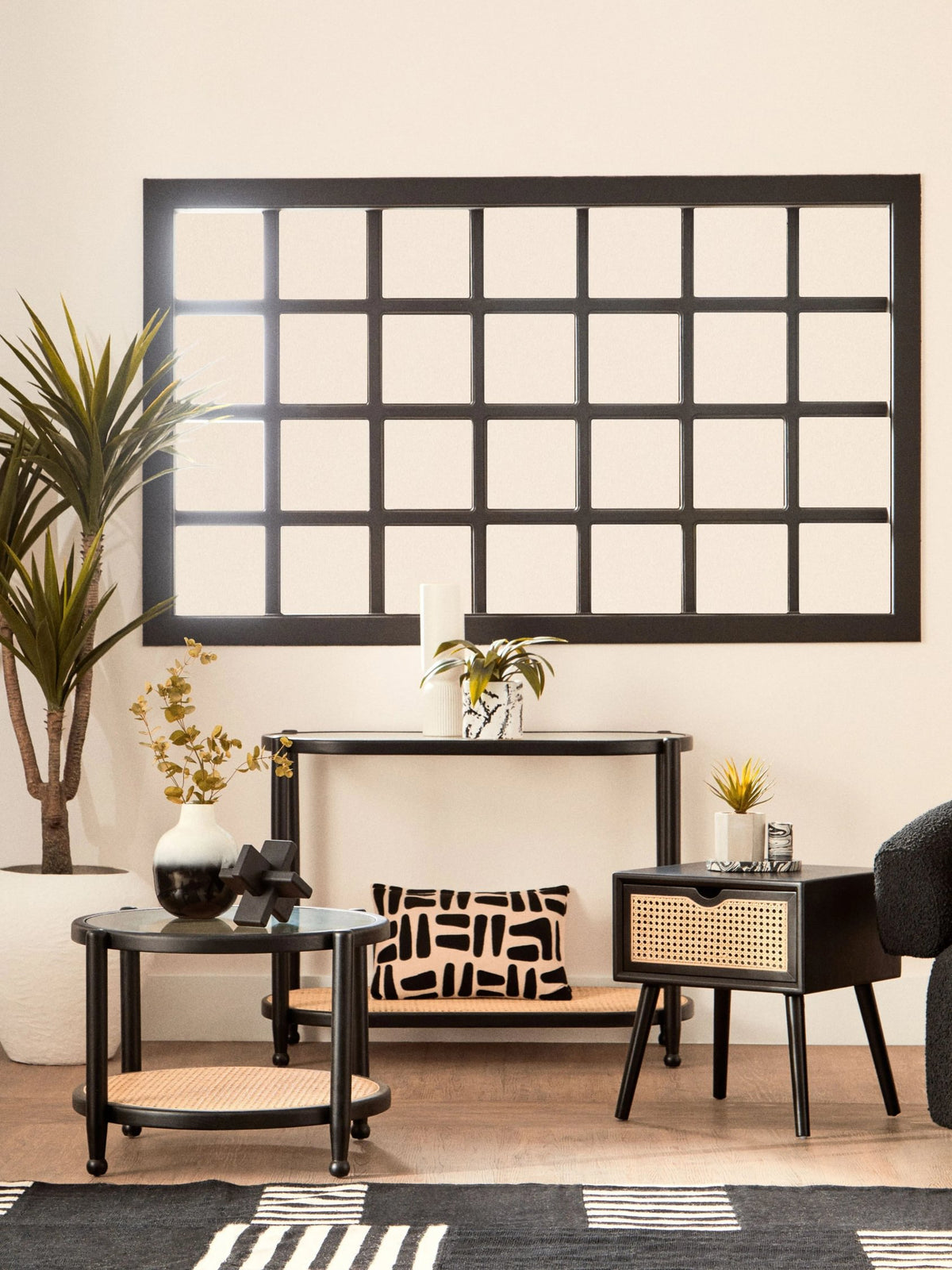 Premier Housewares product image