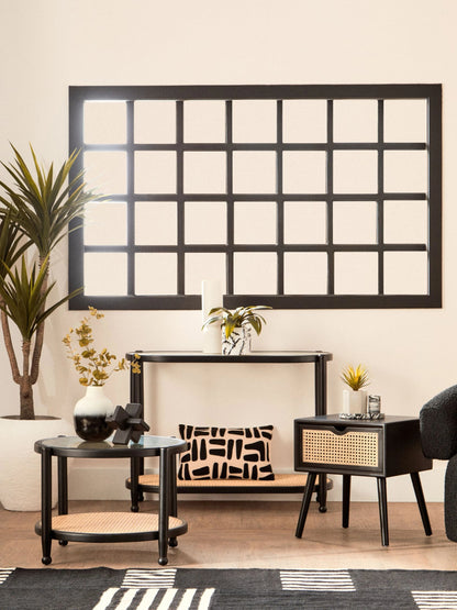Premier Housewares product image