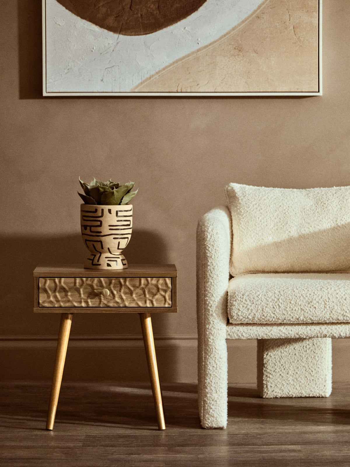 Premier Housewares product image