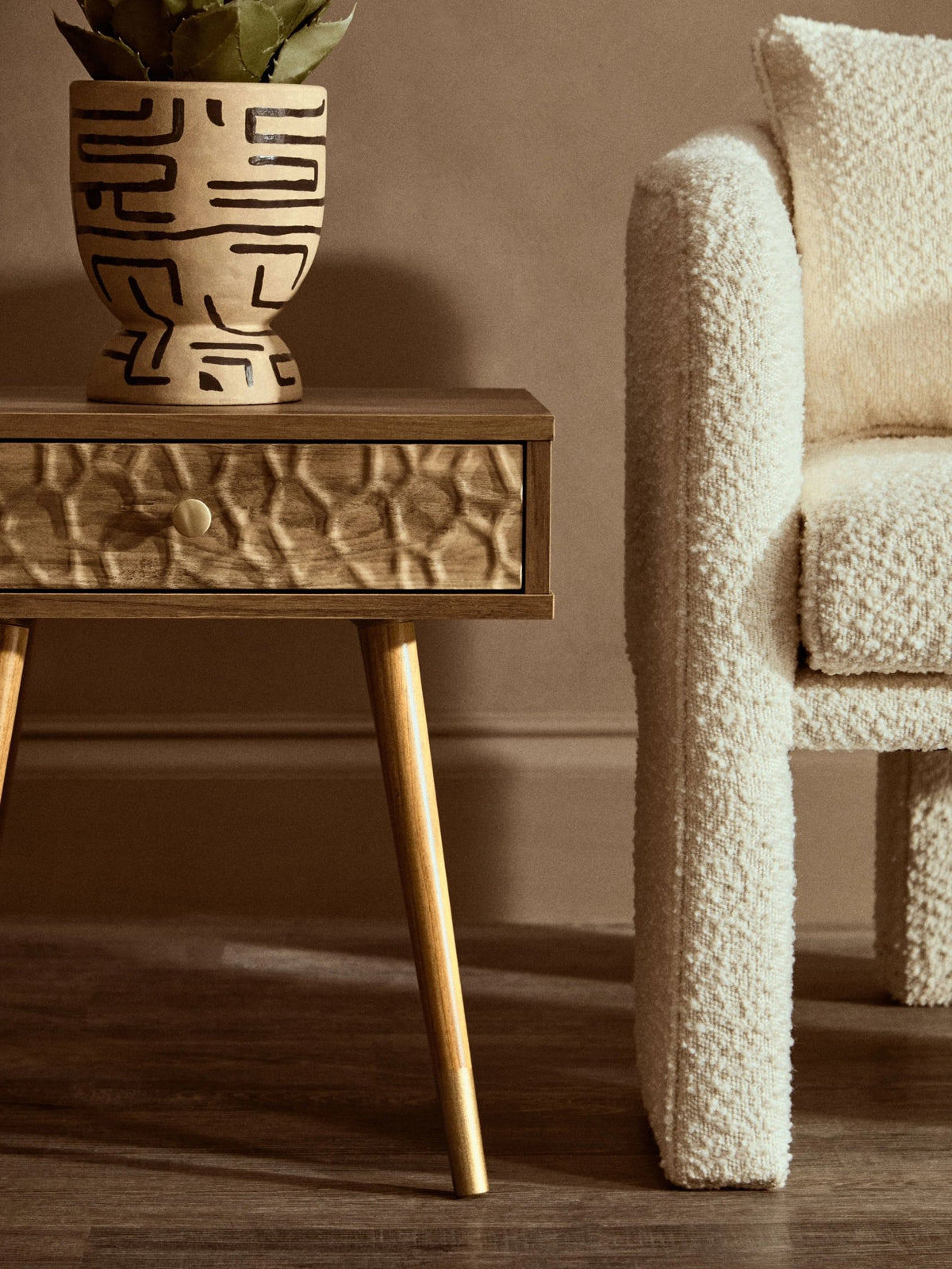 Premier Housewares product image