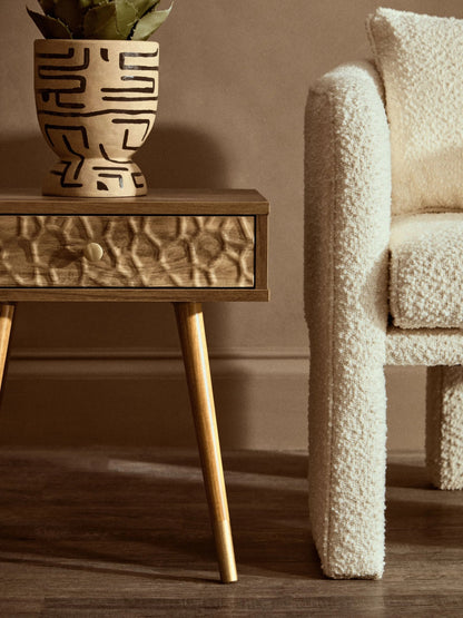 Premier Housewares product image