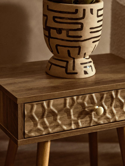 Premier Housewares product image