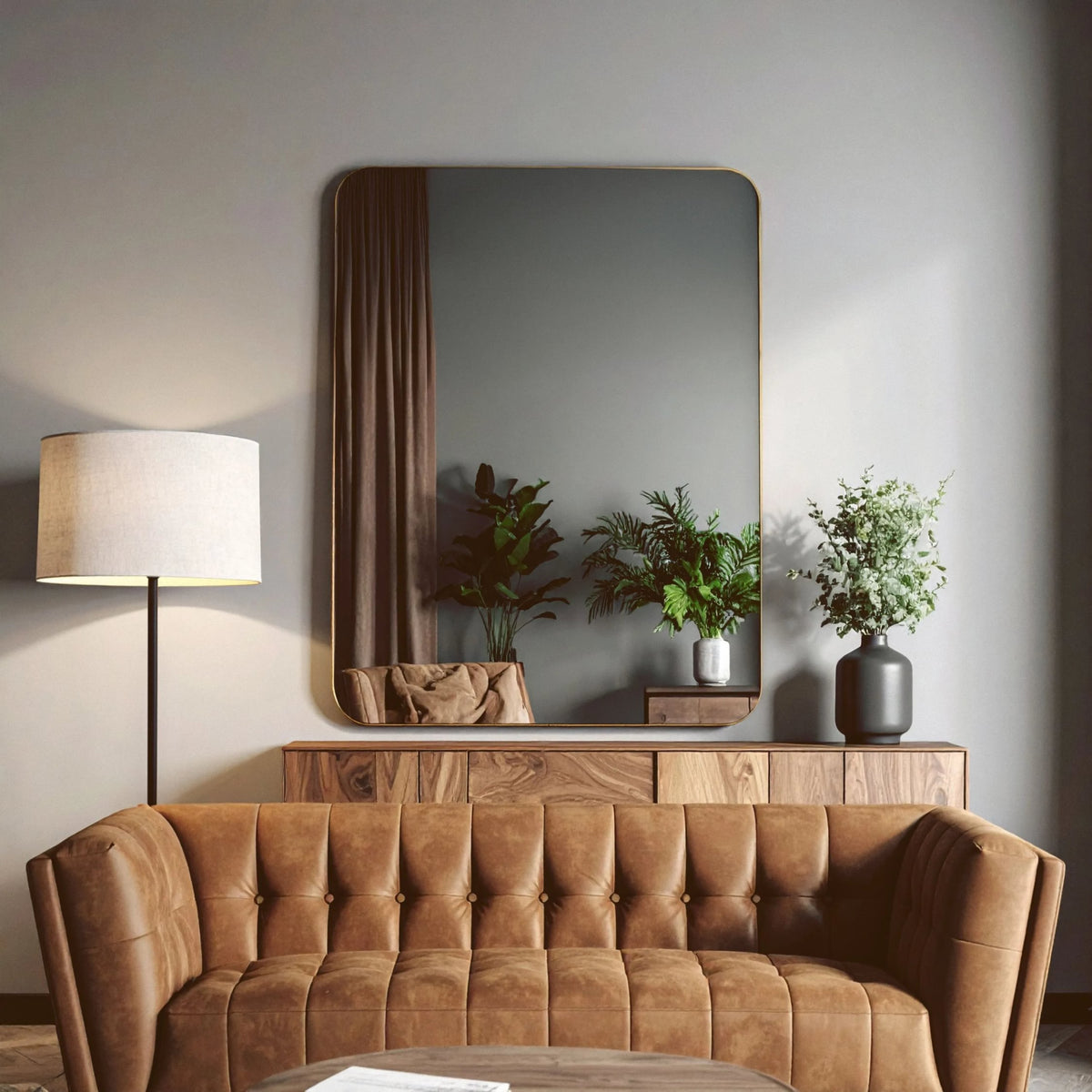 Premier Housewares product image