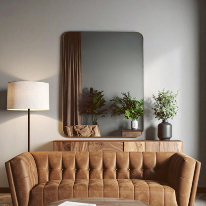 Premier Housewares product image