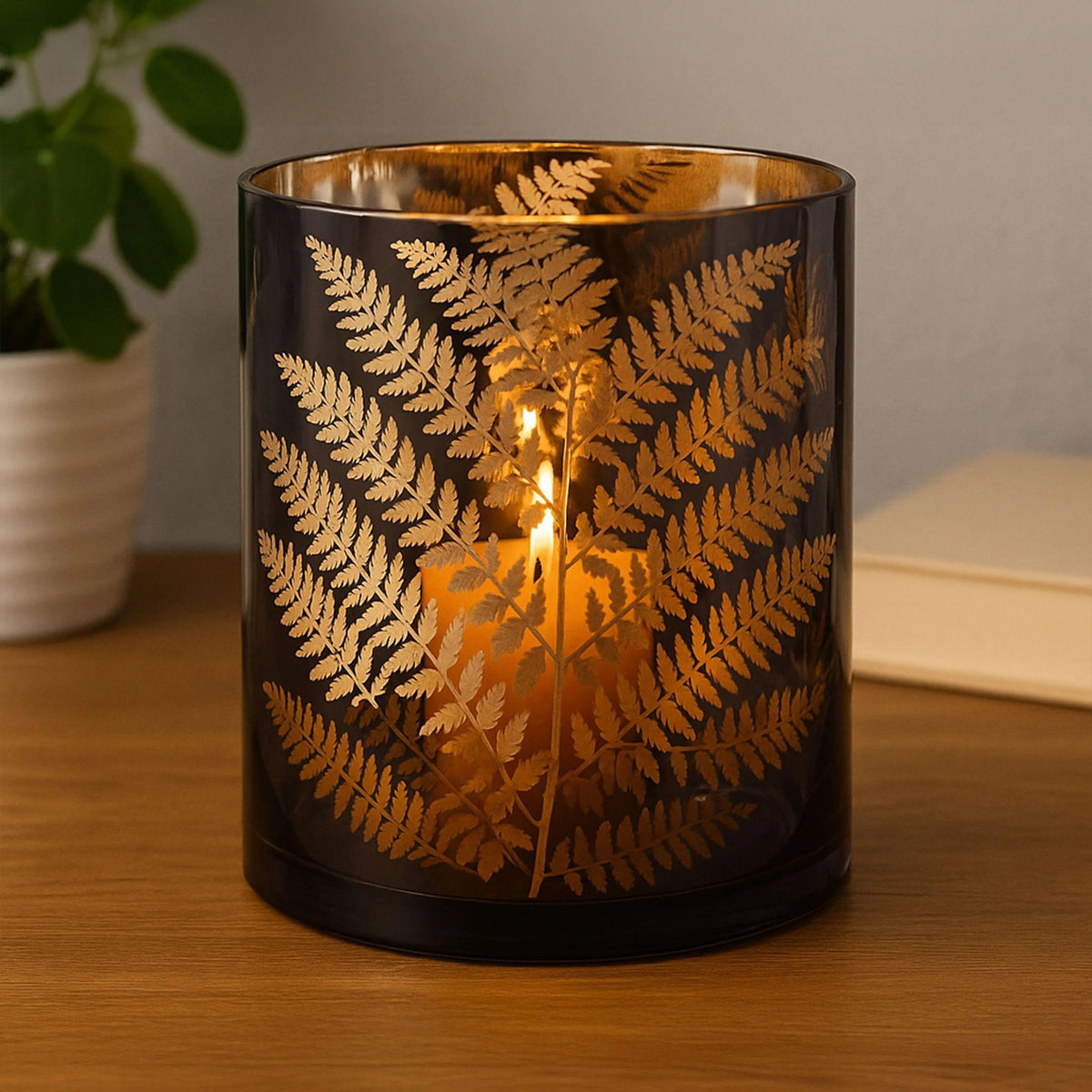 Premier Housewares product image
