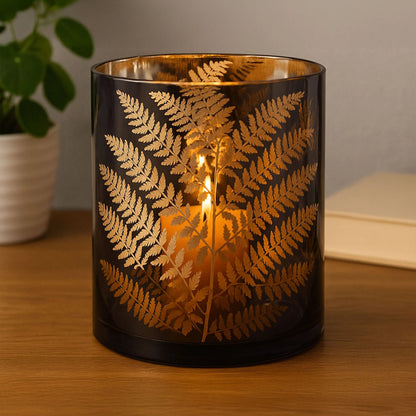 Premier Housewares product image