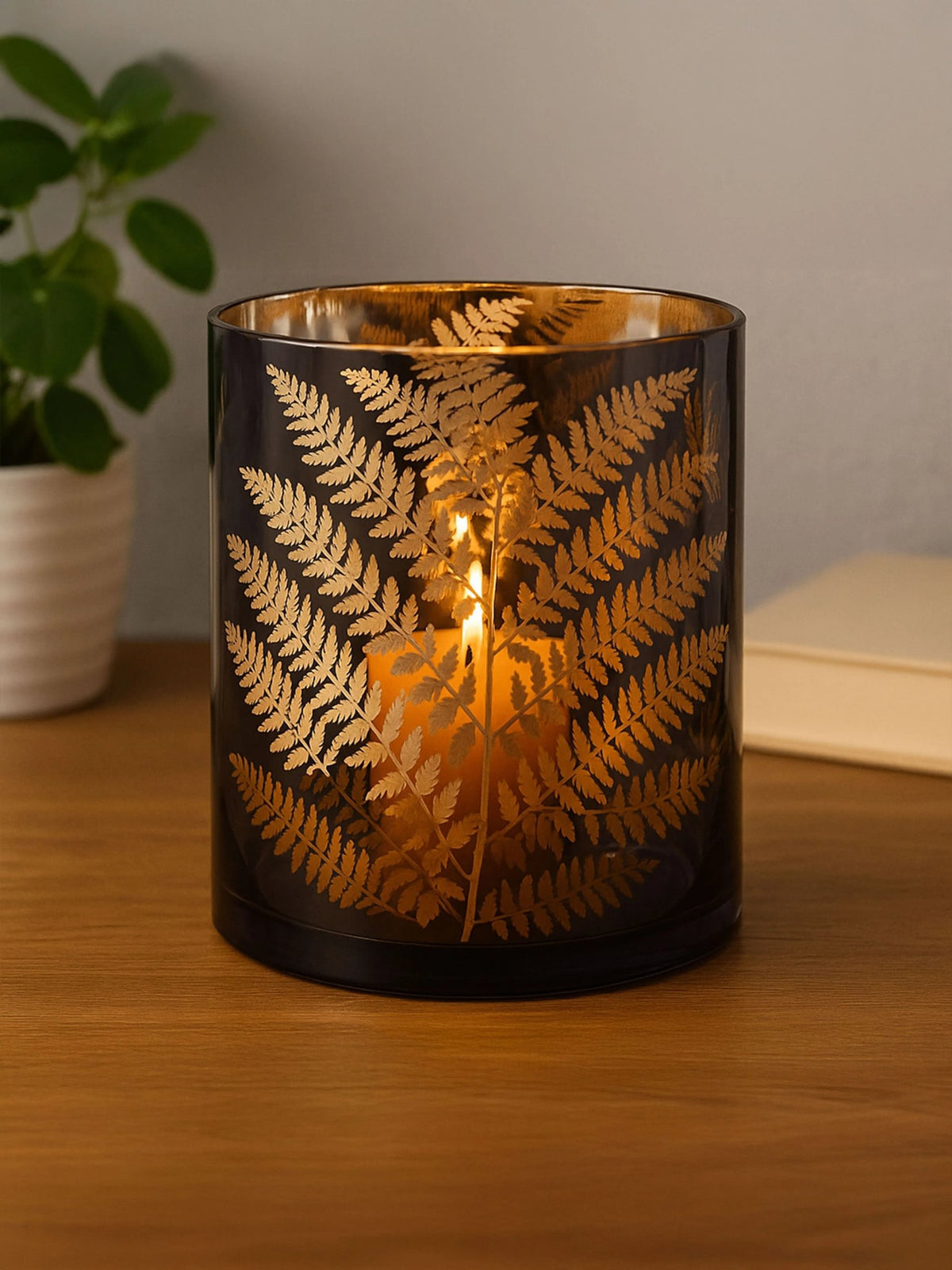 Premier Housewares product image