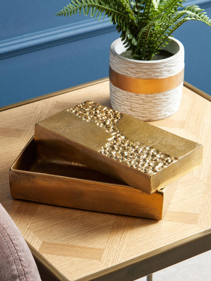 Premier Housewares product image