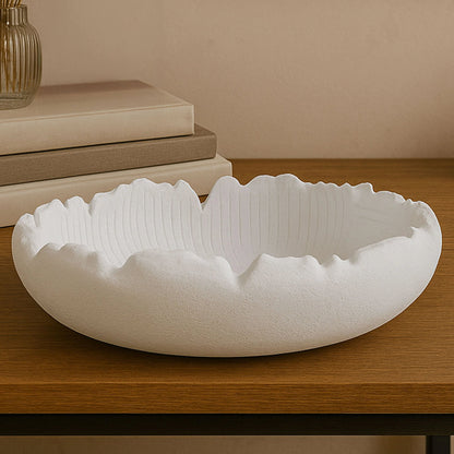 Premier Housewares product image