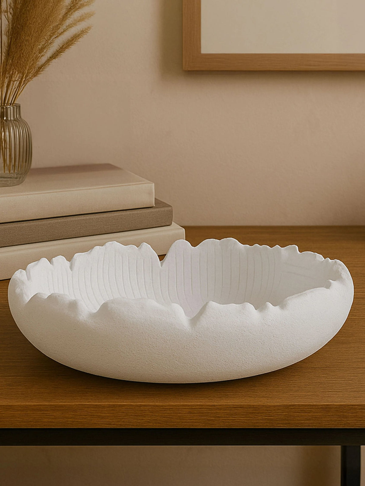 Premier Housewares product image