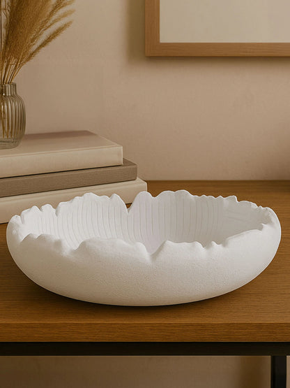 Premier Housewares product image