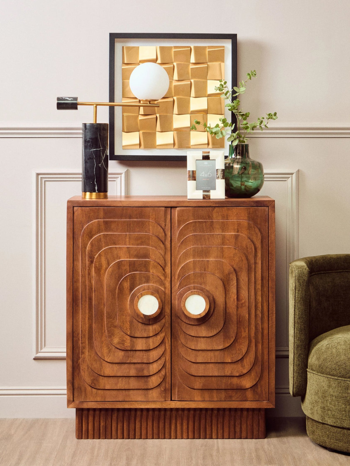 Premier Housewares product image