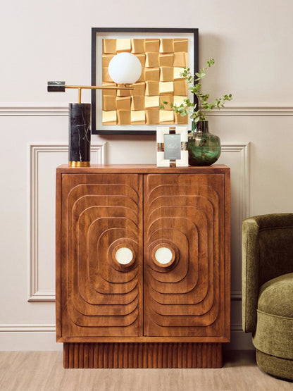 Premier Housewares product image