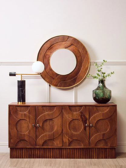 Premier Housewares product image