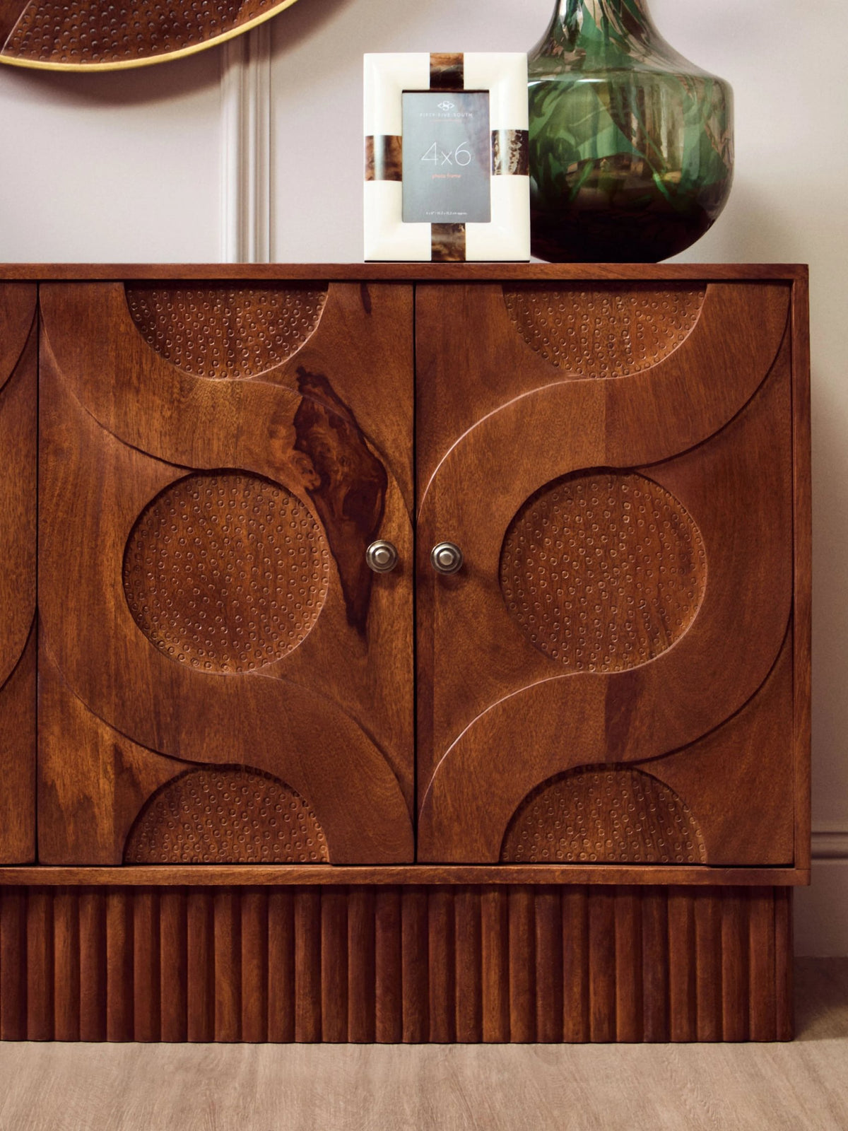 Premier Housewares product image