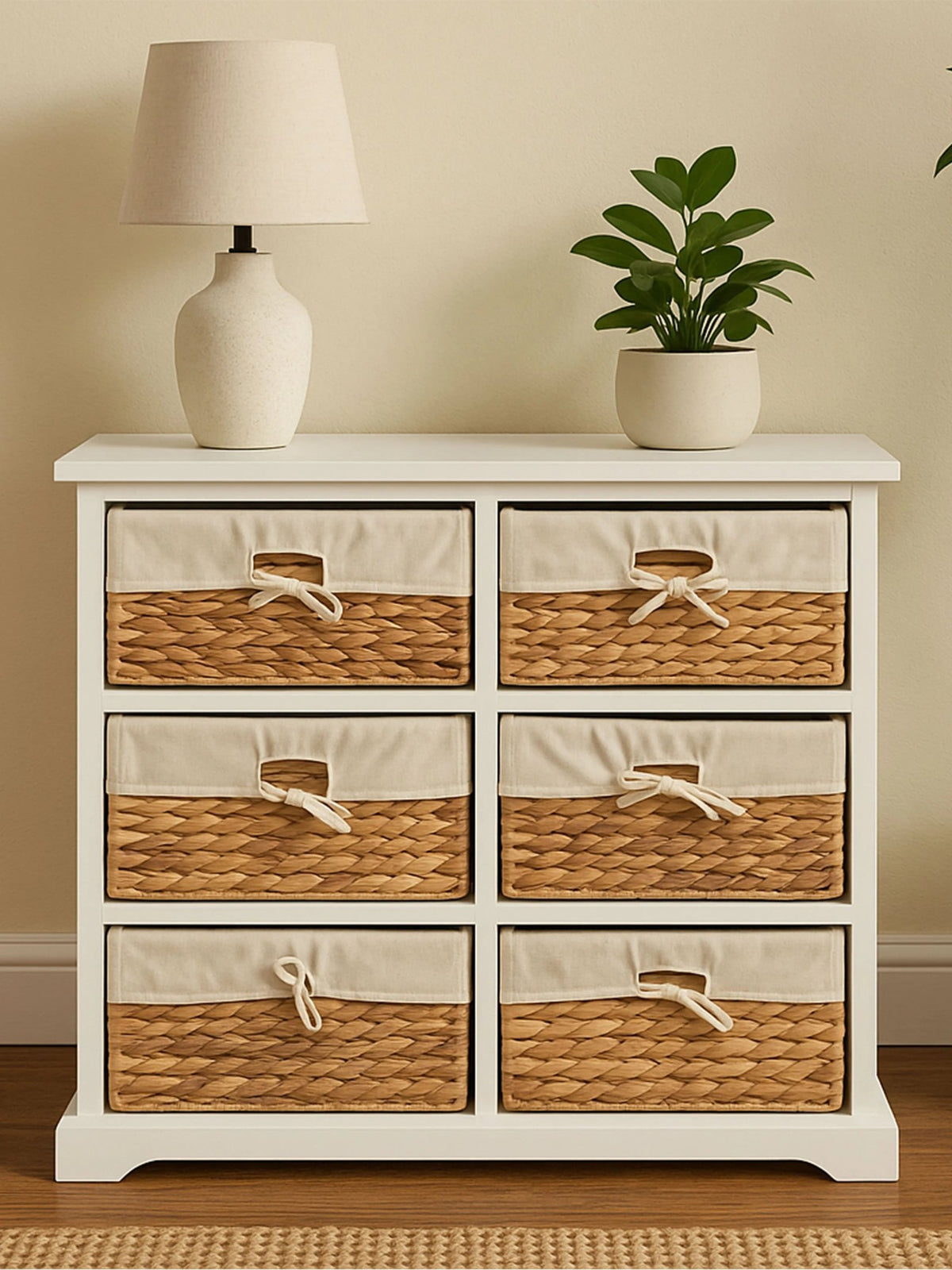 Premier Housewares product image