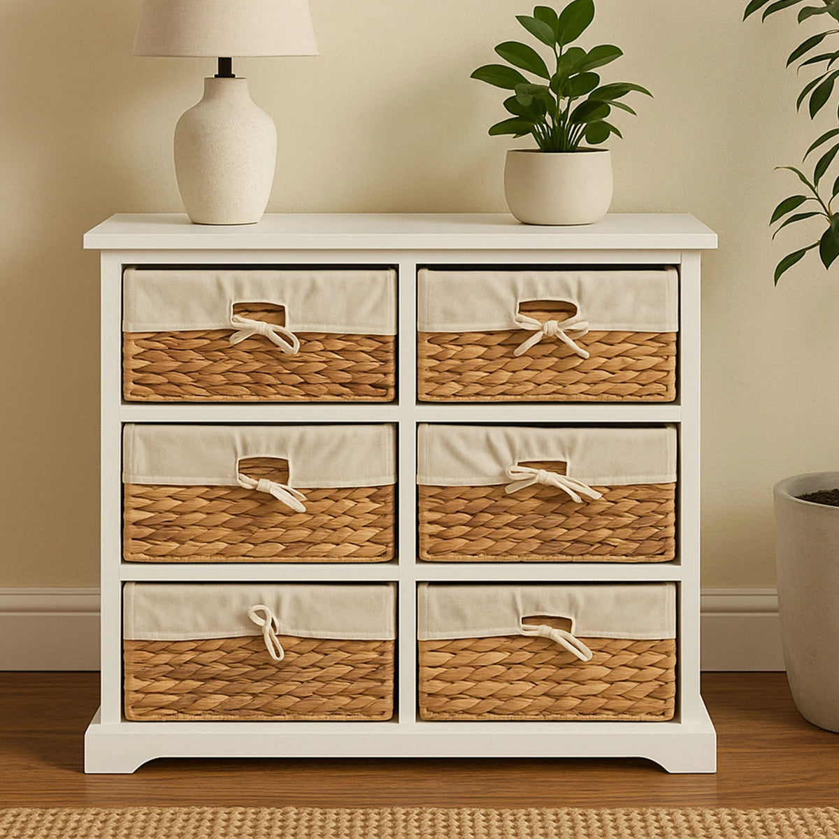 Premier Housewares product image