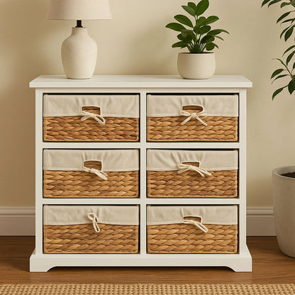 Premier Housewares product image