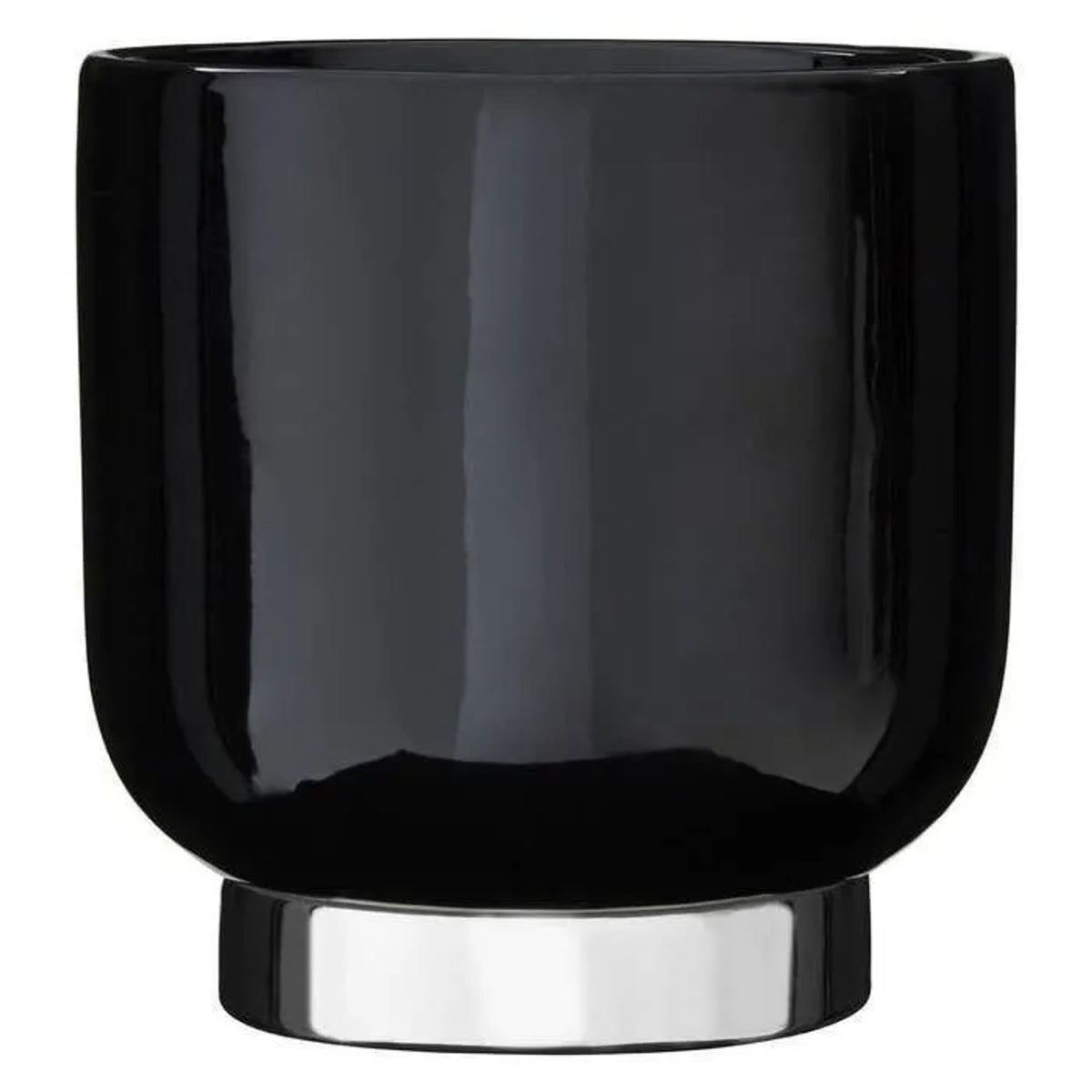 Premier Housewares product image