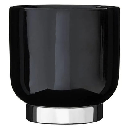 Premier Housewares product image