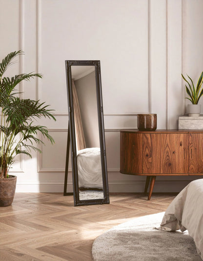 Premier Housewares product image