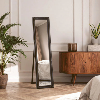 Premier Housewares product image