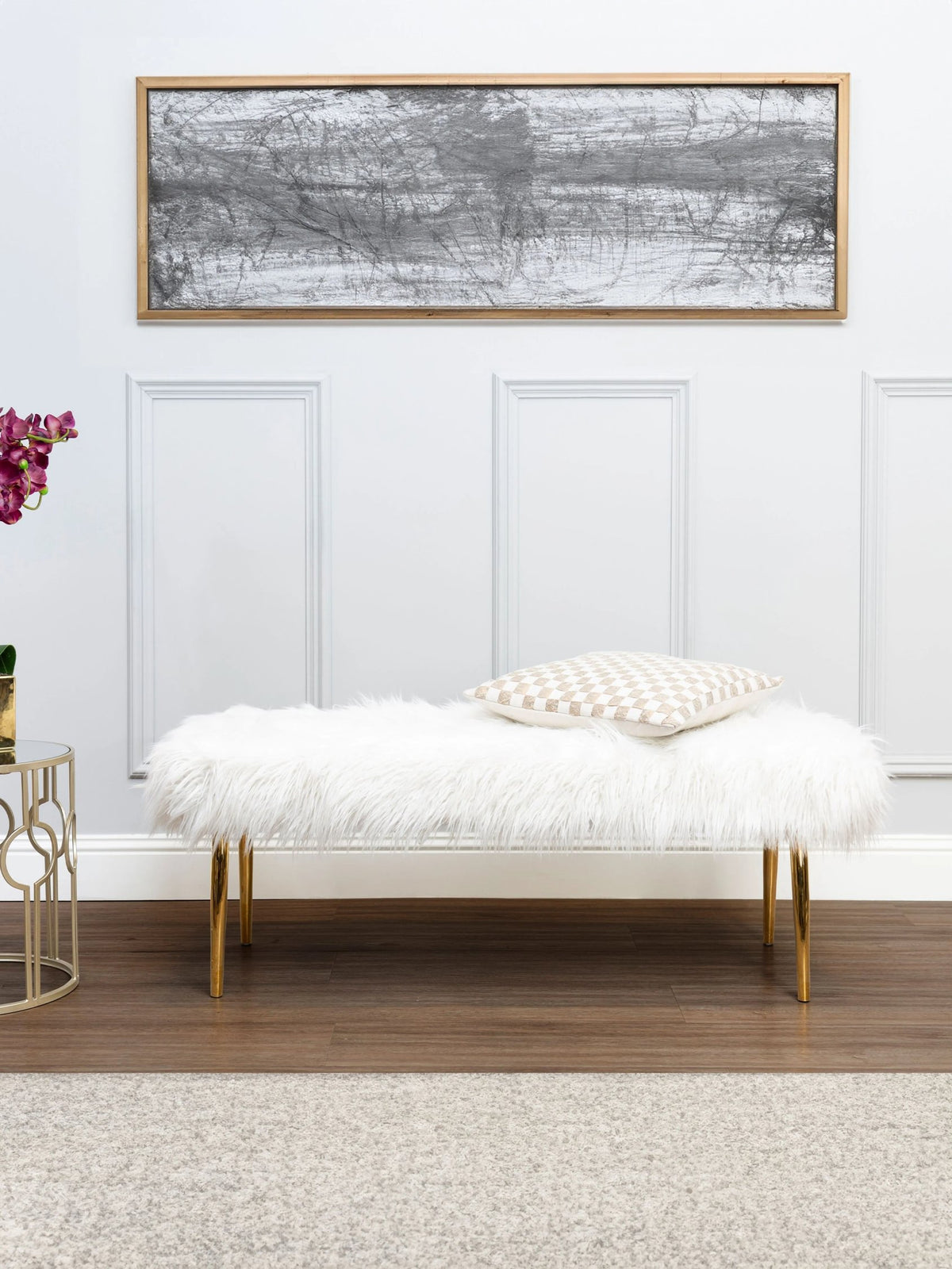 Premier Housewares product image